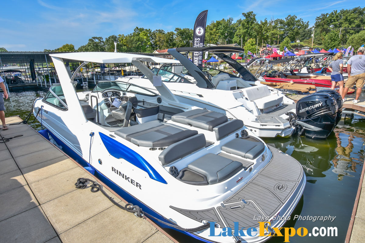 Fall In Water Boat Show-068.jpg